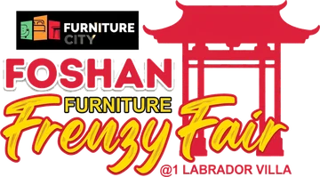 Foshan Furniture Frenzy